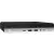 HP EliteDesk 800 G4 i5-8500 8GB 256M.2 Win11Pro