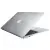 Apple MacBook Air 7.2 i5-5250U/8/256SSD/-/13