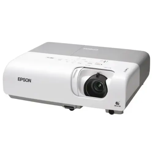 Epson H328B EB-S7