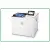 HP Color LaserJet Enterprise M653dn