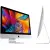 Apple iMac 27'' i5-7gen 8GB 5K 128GB SSD +2TB 2017 Apple iMac 27'' i5-7gen 8GB 5K 128GB SSD +2TB 2017