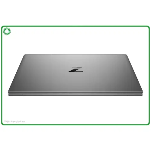 HP ZBook Firefly 15 G7 i7-10510U 16GB 512M.2 15