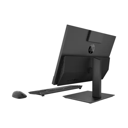 HP ProOne 600 G5 i5-9500 24GB RAM 256GB SSD M.2 21