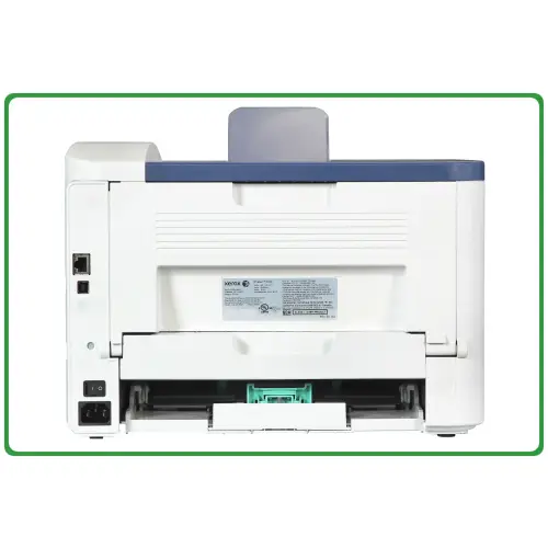 Xerox Phaser 3320 A