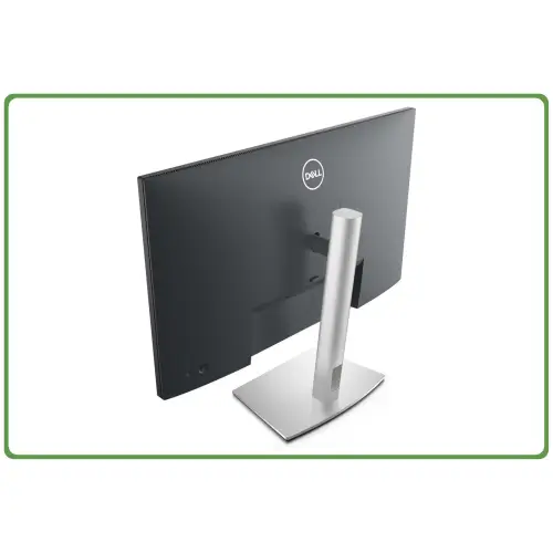 Dell P2723D 27'' A