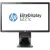 HP EliteDisplay E241i