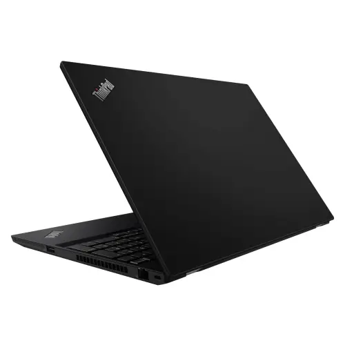 Lenovo ThinkPad T590 i5-8265U 16GB RAM 256GB 15