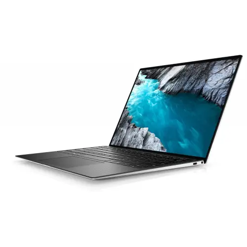 Dell XPS 13 9310 i7-1165G7/16/512M.2/touch13"/W11P