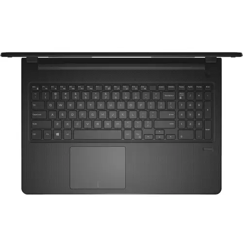 Dell 3578 i5-8250U/8/256M.2/DVDRW/W15