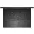 Dell 3578 i5-8250U/8/256M.2/DVDRW/W15
