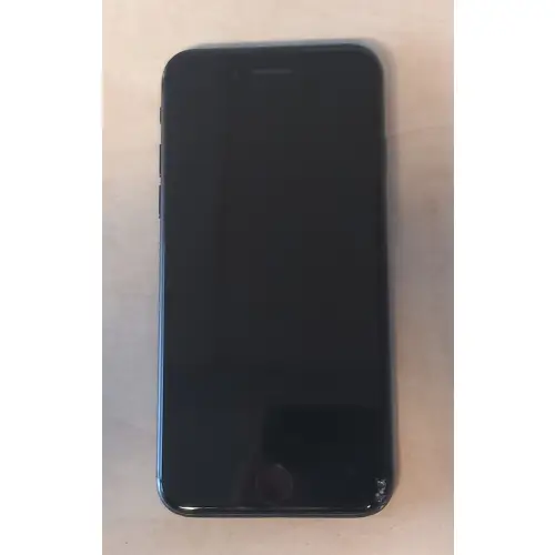 Apple iPhone 8 - 64GB Space Gray C