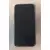 Apple iPhone 8 - 64GB Space Gray C