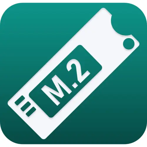 Dell Precision 5530 i7-8850H 32GB RAM 512GB M.2 15' W11P