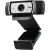 Kamerka internetowa Logitech C930E