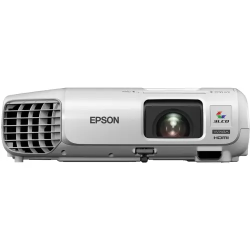 EPSON EB-W29 (H690B)