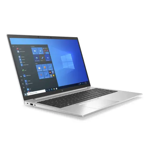 HP EliteBook 850 G8 i7-1185G7 32GB 1TBM.2 15'' Win10Pro
