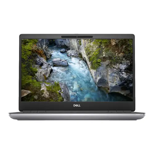 Dell Precision 7560 i7-11850H 32GB 512M.2 15