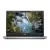 Dell Precision 7560 i7-11850H 32GB RAM 1TB M.2 15