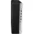 HP ProDesk 600 G5 i5-9500 8GB 256M.2 DVD W11P