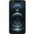 Apple iPhone 12 PRO 128GB Srebrny A-