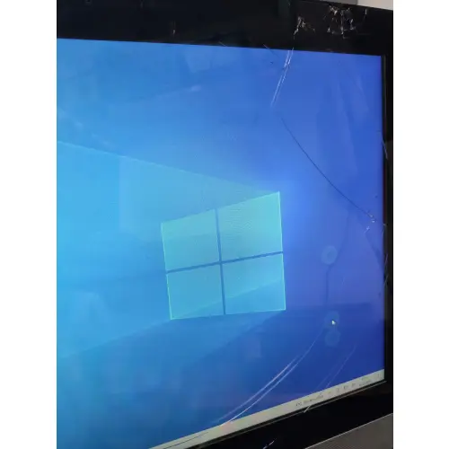 AiO HP EliteOne 600 G2 i3 8GB 500GB DVD AiO HP EliteOne 600 G2 i3 8GB 500GB DVD