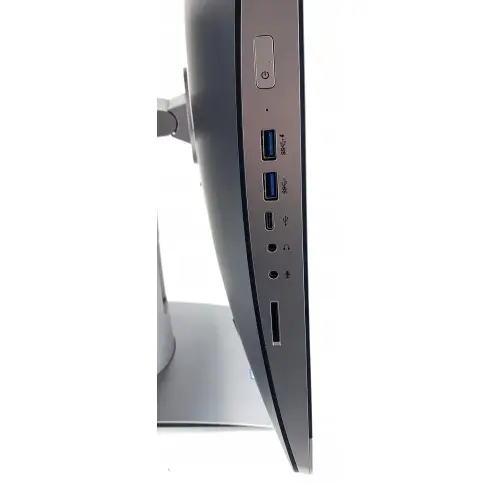 AiO HP EliteOne 600 G2 i3 8GB 500GB DVD AiO HP EliteOne 600 G2 i3 8GB 500GB DVD