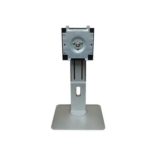 podstawka stopka do monitora Dell P2414H