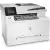 HP Color LaserJet Pro MFP M280nw A