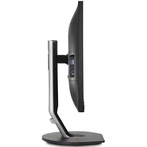 Philips 272B7QPJEB 27