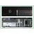 Dell OptiPlex 5090 i7-11700 16GB 268M.2+500HDD DVD Win11Pro