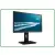 Acer B246HL 24" A-