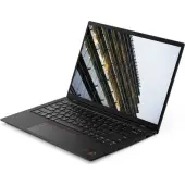 Lenovo X1 Carbon G9 i7-1165G7 16GB RAM 512GB M.2 14" W11P