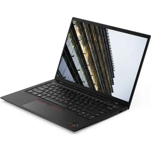 Lenovo X1 Carbon G9 i7-1165G7 16GB RAM 512GB M.2 14" W11P