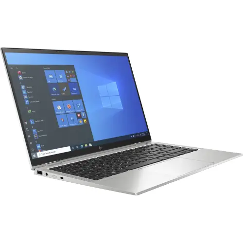 HP x360 1040 G8 i5-1145G7 16GB 512M.2 TOUCH 14