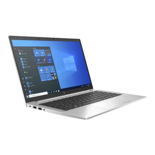 HP EliteBook 840 G8 i5-1135G7 16GB RAM 256GB M.2 14