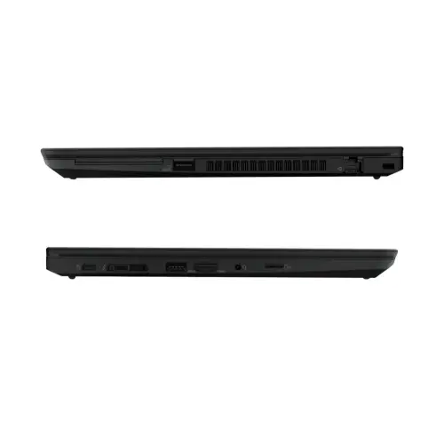 Lenovo ThinkPad T490 i5-8265U 8GB RAM 256M.2 14