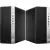 HP EliteDesk 800 G5 i7-9700 16GB 256M.2 Win11Pro