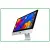 Apple iMac18,3 i5-7600K 8GB 2TBHDD+120SSD 27''