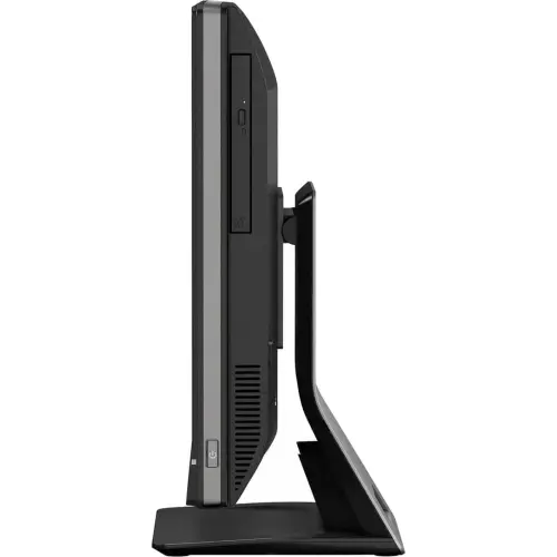 HP ProOne 600 G1 i3-4130 4GB 500HDD DVD 22