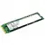 Dysk SSD M.2 NVMe 512GB