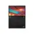 Lenovo ThinkPad T15 i7-10510U 16GB RAM 512GB M.2 15