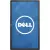 Dell P2715QT 27'' C BEZ STOPKI