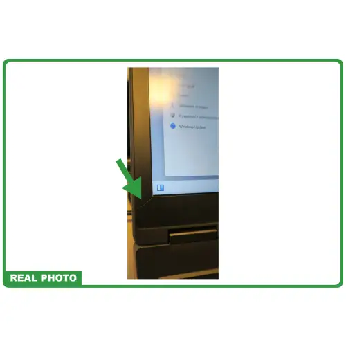 Dell Precision 7540 i7-9750H 16GB 512M.2 15