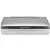 HP Officejet 100 Mobile Printer L411a B