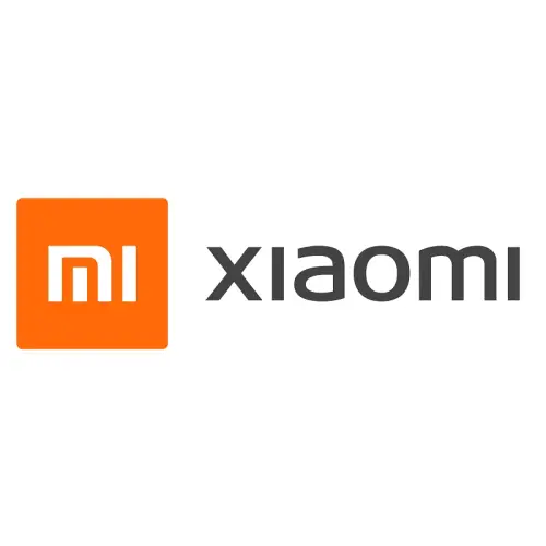Xiaomi Mi Smart Band 6 Nowy