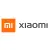 Xiaomi Mi Smart Band 6 Nowy