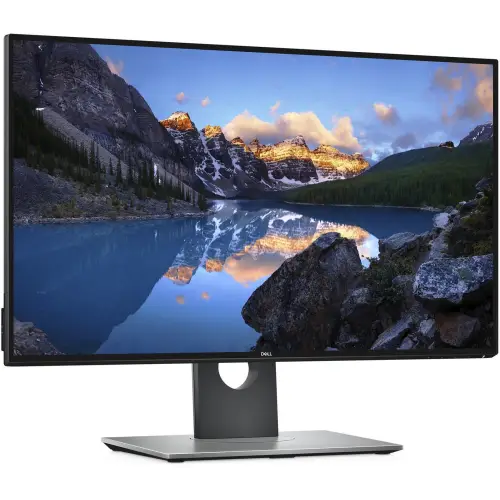 Dell U2718Q 27" A