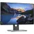 Dell U2718Q 27" A