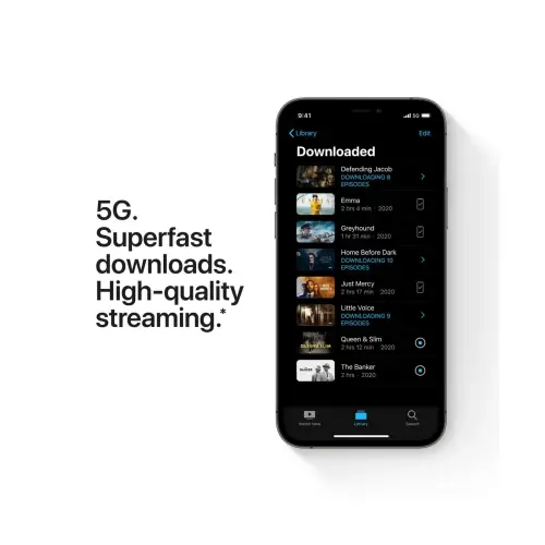 Apple iPhone 12 PRO Max 256GB