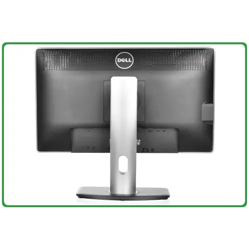 DELL U2312HMT 23'' FullHD IPS
